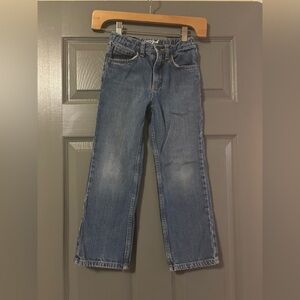 Cat & Jack boys bundle of jeans size 6